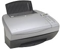 Lexmark X5150 

 supergünstig online bestellen