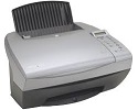 Lexmark X5150 

 supergünstig online bestellen