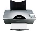 Lexmark X5250 

 supergünstig online bestellen