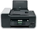 Lexmark X5650 

 supergünstig online bestellen