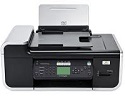 Lexmark X6650 

 supergünstig online bestellen