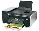 Lexmark X6675 

 supergünstig online bestellen