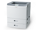 Lexmark C792

                         supergünstig online bestellen