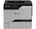 Lexmark CS720de

                        Toner supergünstig online bestellen