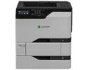 Lexmark CS720dte

                        Toner supergünstig online bestellen