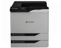 Lexmark CS820dte

                        Toner supergünstig online bestellen