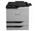 Lexmark CS820dtfe

                        Toner supergünstig online bestellen