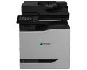 Lexmark CX820de 

Toner supergünstig online bestellen