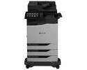 Lexmark CX825dtfe 

Toner supergünstig online bestellen
