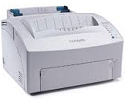 Lexmark Optra

                         supergünstig online bestellen