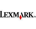 weitere Lexmark-Serien 

 supergünstig online bestellen