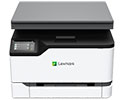 Lexmark MC3224adwe 

Toner supergünstig online bestellen