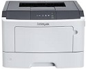 Lexmark MX317dn 

 supergünstig online bestellen