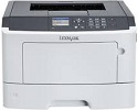 Lexmark MS510dn 

 supergünstig online bestellen