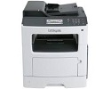 Lexmark MX410de 

 supergünstig online bestellen