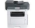 Lexmark MX510de 

 supergünstig online bestellen