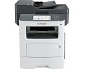 Lexmark MX611de 

 supergünstig online bestellen