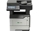 Lexmark MX622ade 

Toner supergünstig online bestellen