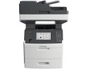 Lexmark MX710de 

 supergünstig online bestellen