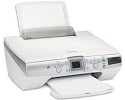 Lexmark P-Serie

                         supergünstig online bestellen