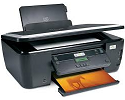 Lexmark S-Serie

                         supergünstig online bestellen