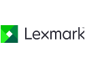 Lexmark

                         supergünstig online bestellen