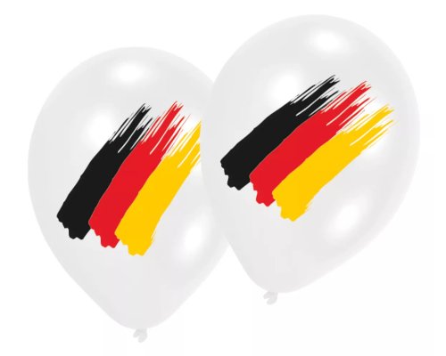 Luftballons

                                     supergünstig online bestellen