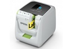 Epson Labelworks LW1000P 

 supergünstig online bestellen