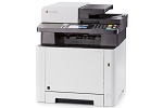Kyocera ECOSYS M5526cdw 

Toner supergünstig online bestellen