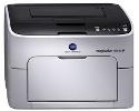 Magicolor 1600W

                        Toner supergünstig online bestellen