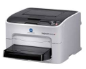 Magicolor 1650EN

                        Toner supergünstig online bestellen