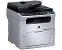 Konica Minolta Magicolor

                        Toner supergünstig online bestellen