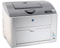 Magicolor 2430DL

                        Toner supergünstig online bestellen