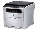 Magicolor 1680MF

                        Toner supergünstig online bestellen