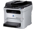 Magicolor 1690MF

                        Toner supergünstig online bestellen