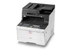 OKI MC563dn

                        Toner supergünstig online bestellen