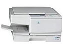 Minolta EP

                         supergünstig online bestellen