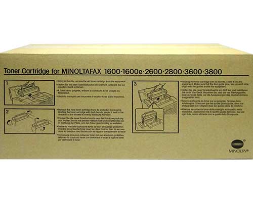 Minolta Fax

                         supergünstig online bestellen