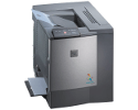 Minolta-QMS Magicolor 2300W

                        Toner supergünstig online bestellen