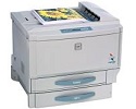 Minolta-QMS Magicolor 7300

                        Toner supergünstig online bestellen
