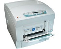 Minolta-QMS Magicolor 3100

                        Toner supergünstig online bestellen