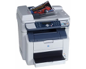 Magicolor 2480MF

                        Toner supergünstig online bestellen