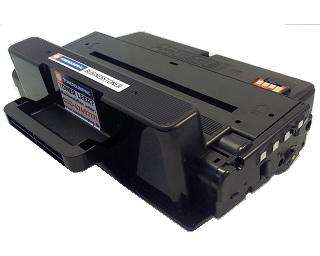 Kompatibel mit Samsung 205/ MLT-D205E/ HHP SU951A XXL-Toner jetzt kaufen von TONERDUMPING