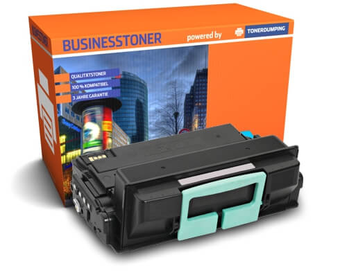 Kompatibel mit Samsung MLT-D203E / HP SU885A Toner jetzt kaufen von TONERDUMPING