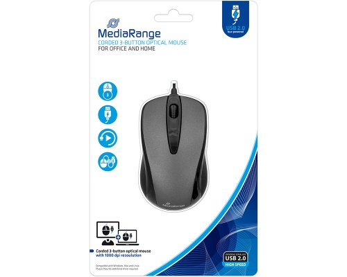 Maus/ Mouse 

 supergünstig online bestellen