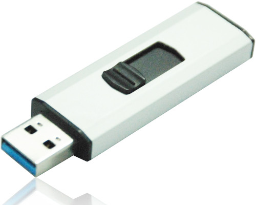MediaRange USB-Stick 32GB, USB 3.0 superspeed MR916