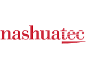 Nashuatec 

Toner supergünstig online bestellen