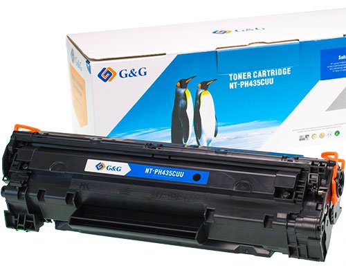 toner for hp laserjet p1006 printer toner for hp laserjet p1006 printer