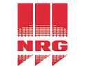 NRG 

Toner supergünstig online bestellen