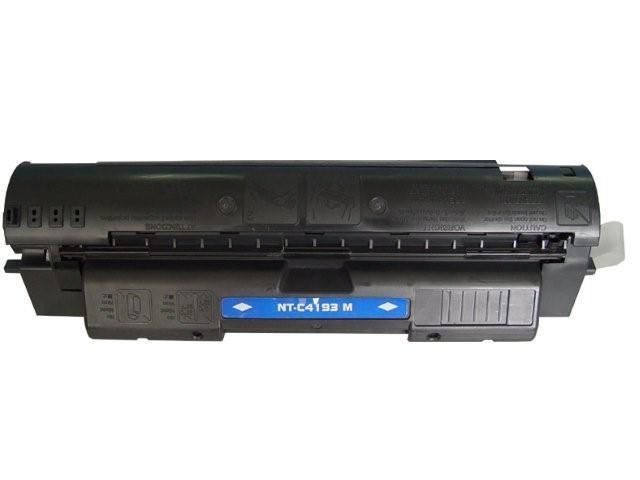 Canon LBP 2040

                        Toner supergünstig online bestellen